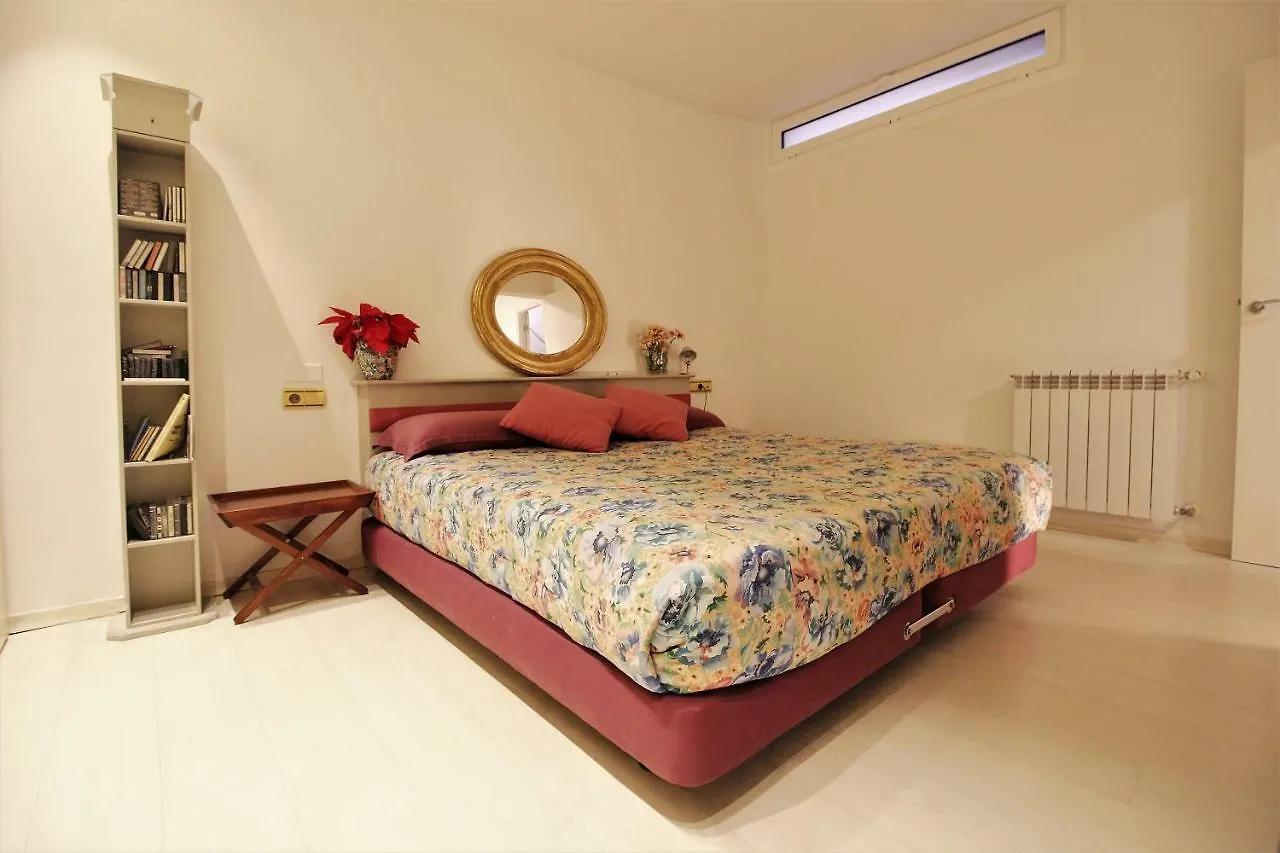 Bonita Villa Pareada Con Piscina Privada San Sebastián